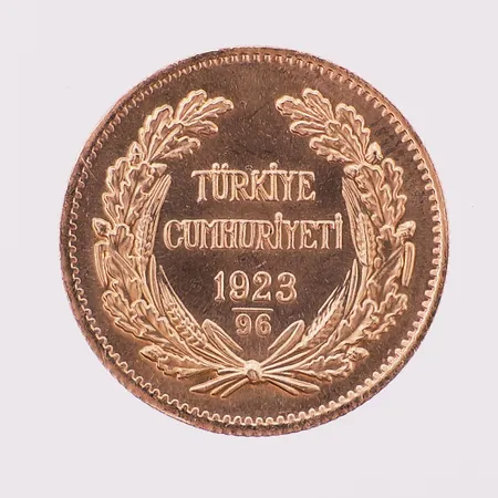 Bilde av vare SE1.R123 NO2.K801
