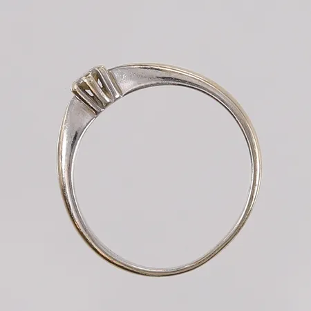 Bilde av vare SE1.R123 NO1.K3672