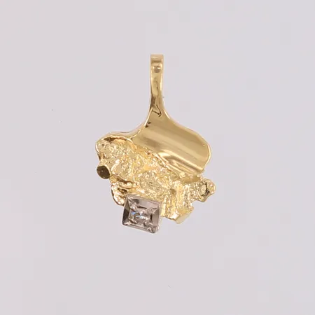 Bilde av vare SE1.R123 NO1.K3698