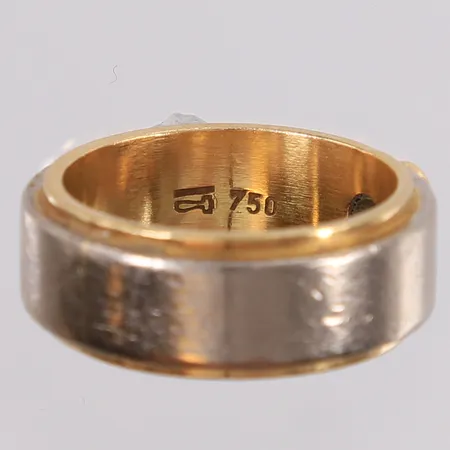 Bilde av vare SE1.R123 NO1.K3573