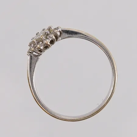 Bilde av vare SE1.R123 NO1.K3673