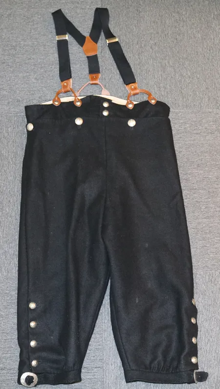 Bilde av vare SE1.R123 NO1.K3741