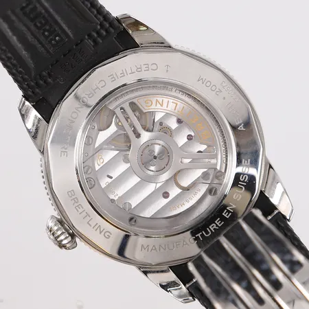 Bilde av vare SE1.R123 NO1.K3736
