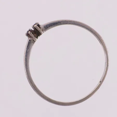 Bilde av vare SE1.R123 NO2.K853