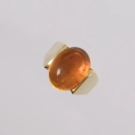 Bilde av vare SE1.R123 NO1.K3961