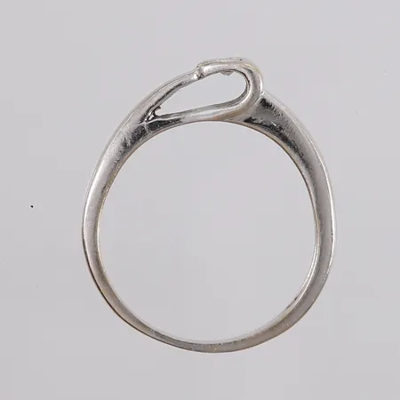 Bilde av vare SE1.R123 NO1.K3789
