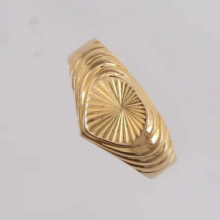 Bilde av vare SE1.R123 NO1.K3836