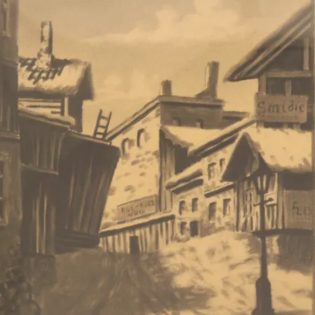 Bilde av vare SE1.R123 NO1.K3842