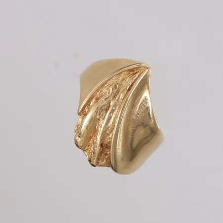Bilde av vare SE1.R123 NO1.K3785