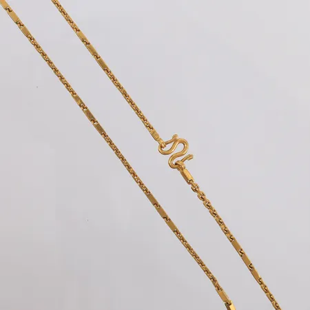 Bilde av vare SE1.R123 NO1.K3760