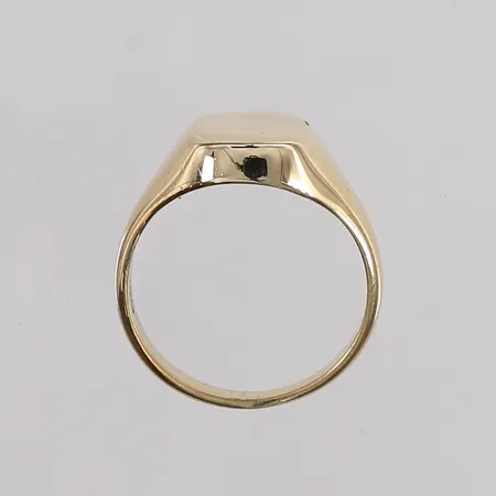Bilde av vare SE1.R123 NO1.K3745