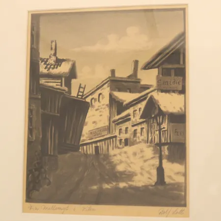Bilde av vare SE1.R123 NO1.K3842