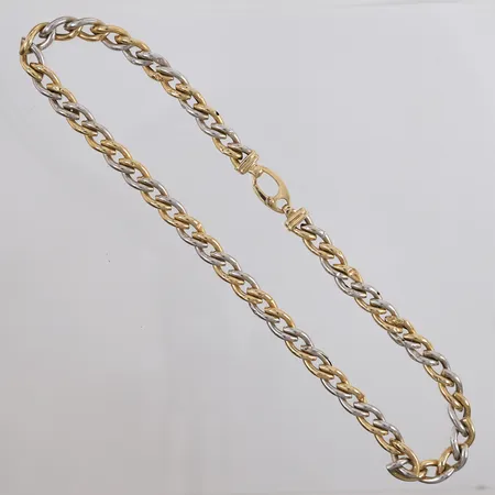 Bilde av vare SE1.R123 NO1.K3753