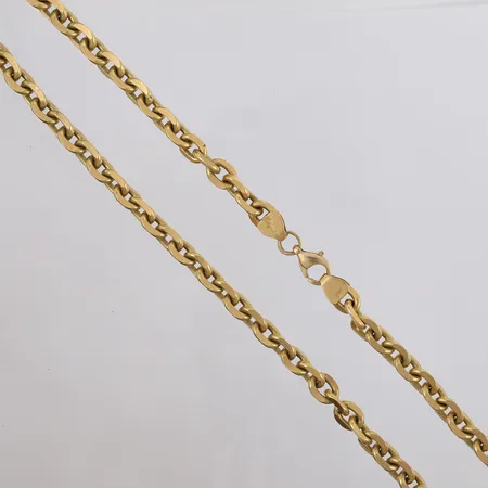 Bilde av vare SE1.R123 NO1.K3758