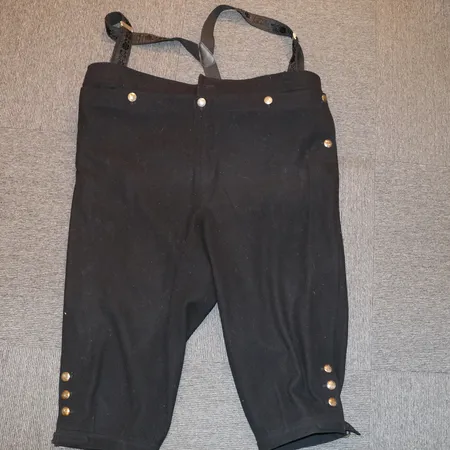 Bilde av vare SE1.R123 NO1.K3854