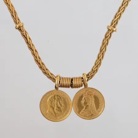 Bilde av vare SE1.R123 NO1.K3774