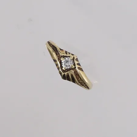 Bilde av vare SE1.R123 NO1.K3777