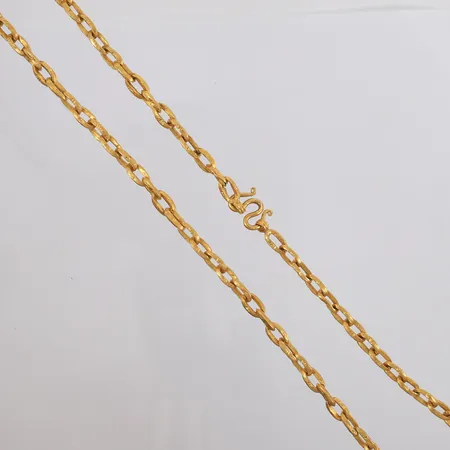 Bilde av vare SE1.R123 NO1.K3756