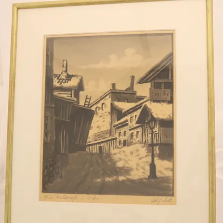Bilde av vare SE1.R123 NO1.K3842