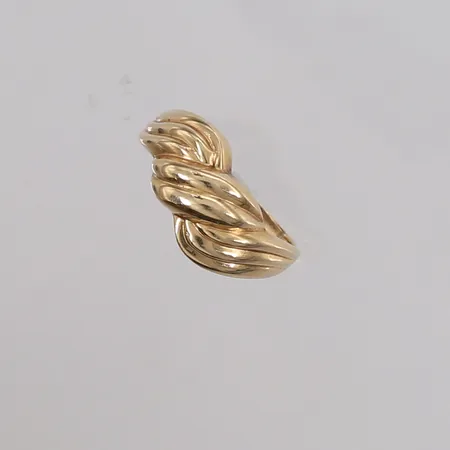 Bilde av vare SE1.R123 NO1.K3775