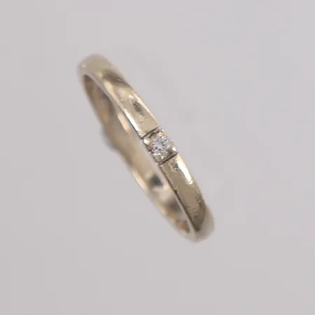 Bilde av vare SE1.R123 NO1.K3759
