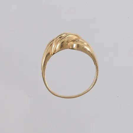 Bilde av vare SE1.R123 NO1.K3775