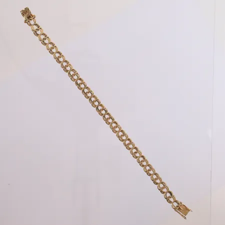 Bilde av vare SE1.R123 NO1.K2942