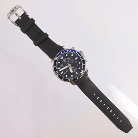 Bilde av vare SE1.R123 NO1.K2961