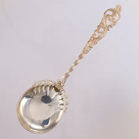 Bilde av vare SE1.R123 NO1.K2956