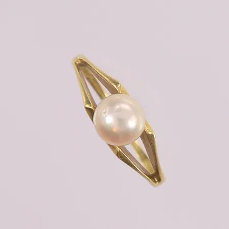 Bilde av vare SE1.R123 NO1.K2945