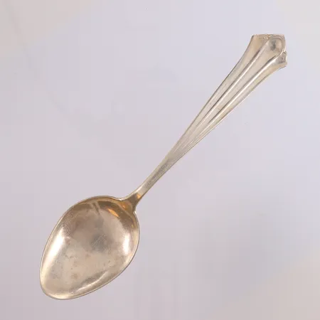 Bilde av vare SE1.R123 NO1.K2890