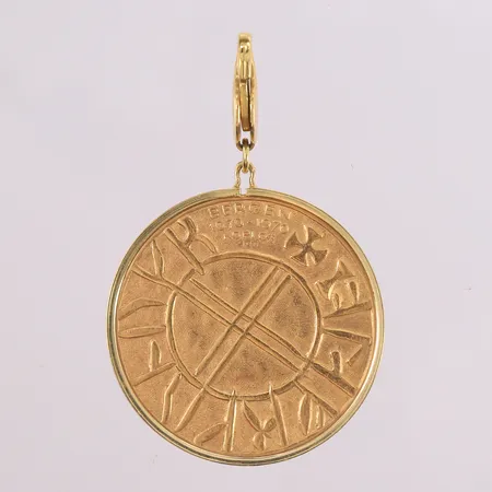 Bilde av vare SE1.R123 NO1.K2901