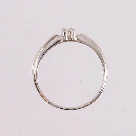 Bilde av vare SE1.R123 NO1.K2915