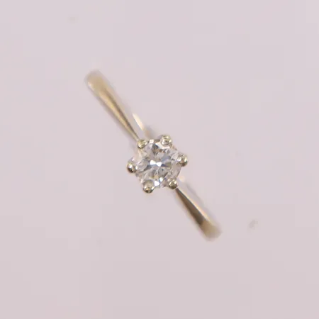 Bilde av vare SE1.R123 NO1.K2944