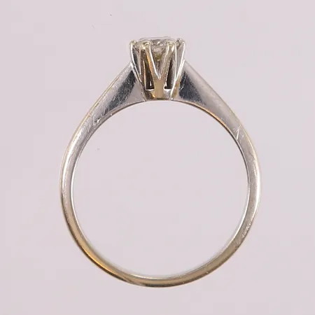 Bilde av vare SE1.R123 NO1.K2944