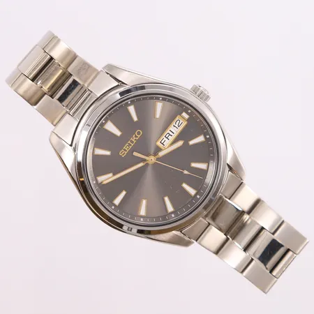 Bilde av vare SE1.R123 NO1.K2962