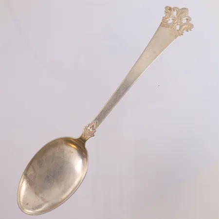 Bilde av vare SE1.R123 NO1.K2957