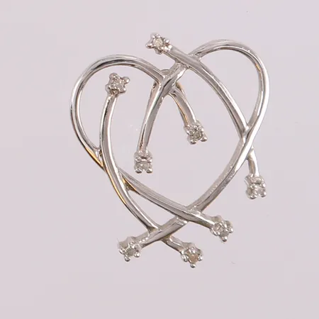 Anheng, 2x2mm, 14K Vekt: 1,8 g Kontakt Lånekontoret for frakt