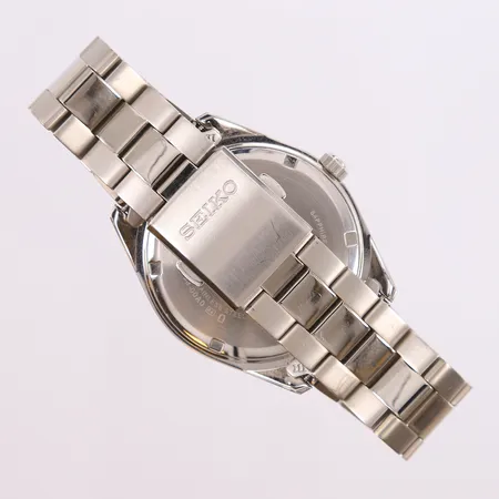 Bilde av vare SE1.R123 NO1.K2962