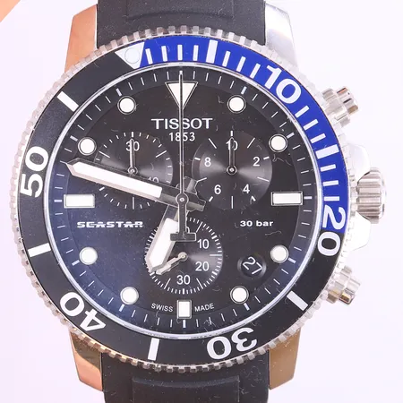 Bilde av vare SE1.R123 NO1.K2961