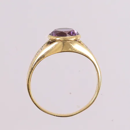 Bilde av vare SE1.R123 NO1.K2924