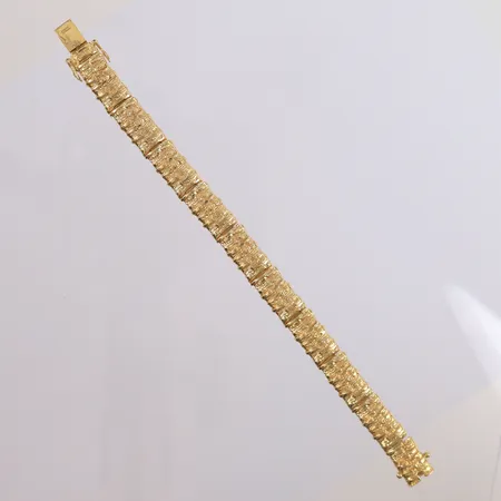 Bilde av vare SE1.R123 NO1.K2936