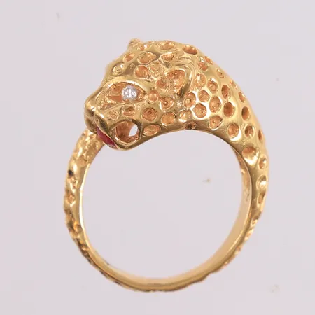 Bilde av vare SE1.R123 NO1.K2900