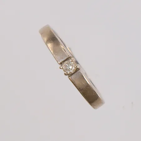 Bilde av vare SE1.R123 NO1.K2934