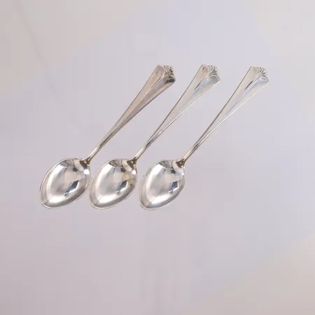 Bilde av vare SE1.R123 NO1.K2953