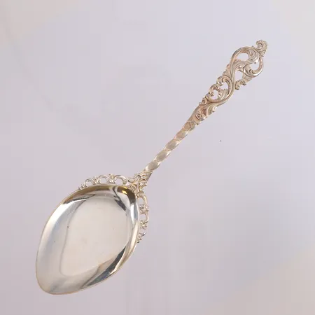 Bilde av vare SE1.R123 NO1.K2954