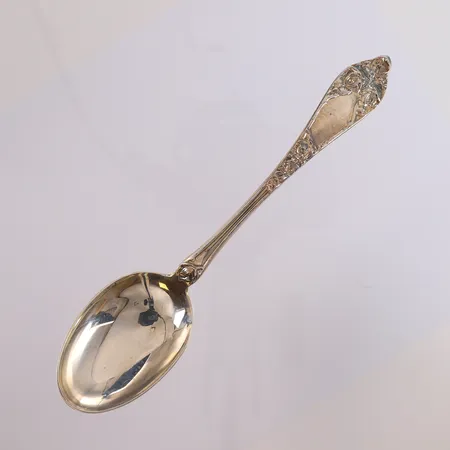 Bilde av vare SE1.R123 NO1.K2889