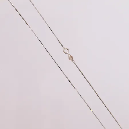 Bilde av vare SE1.R123 NO1.K2943