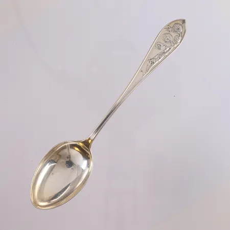 Bilde av vare SE1.R123 NO1.K2958