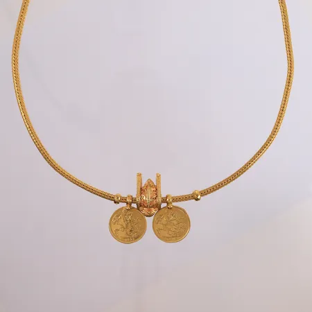 Bilde av vare SE1.R123 NO1.K2952